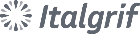 Italgrif