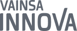 Vainsa