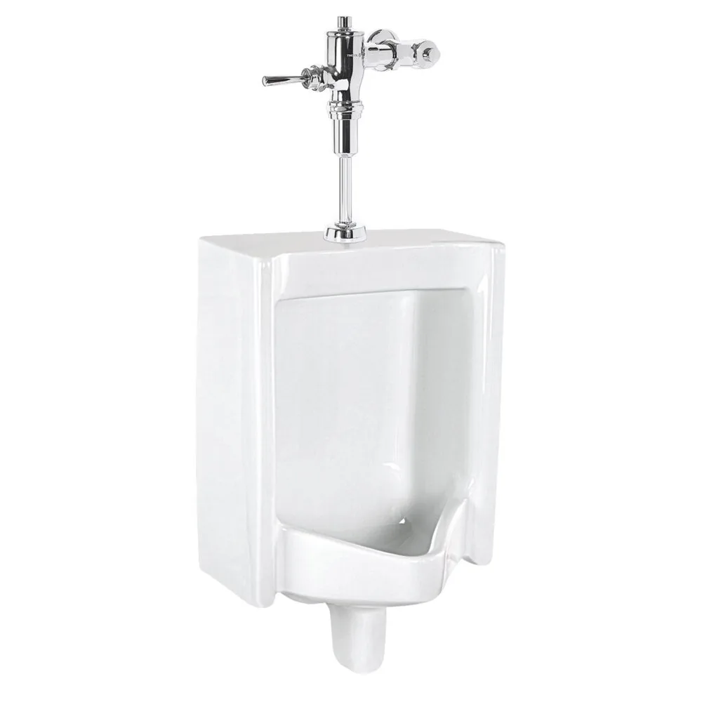 Urinario imperial 2.0