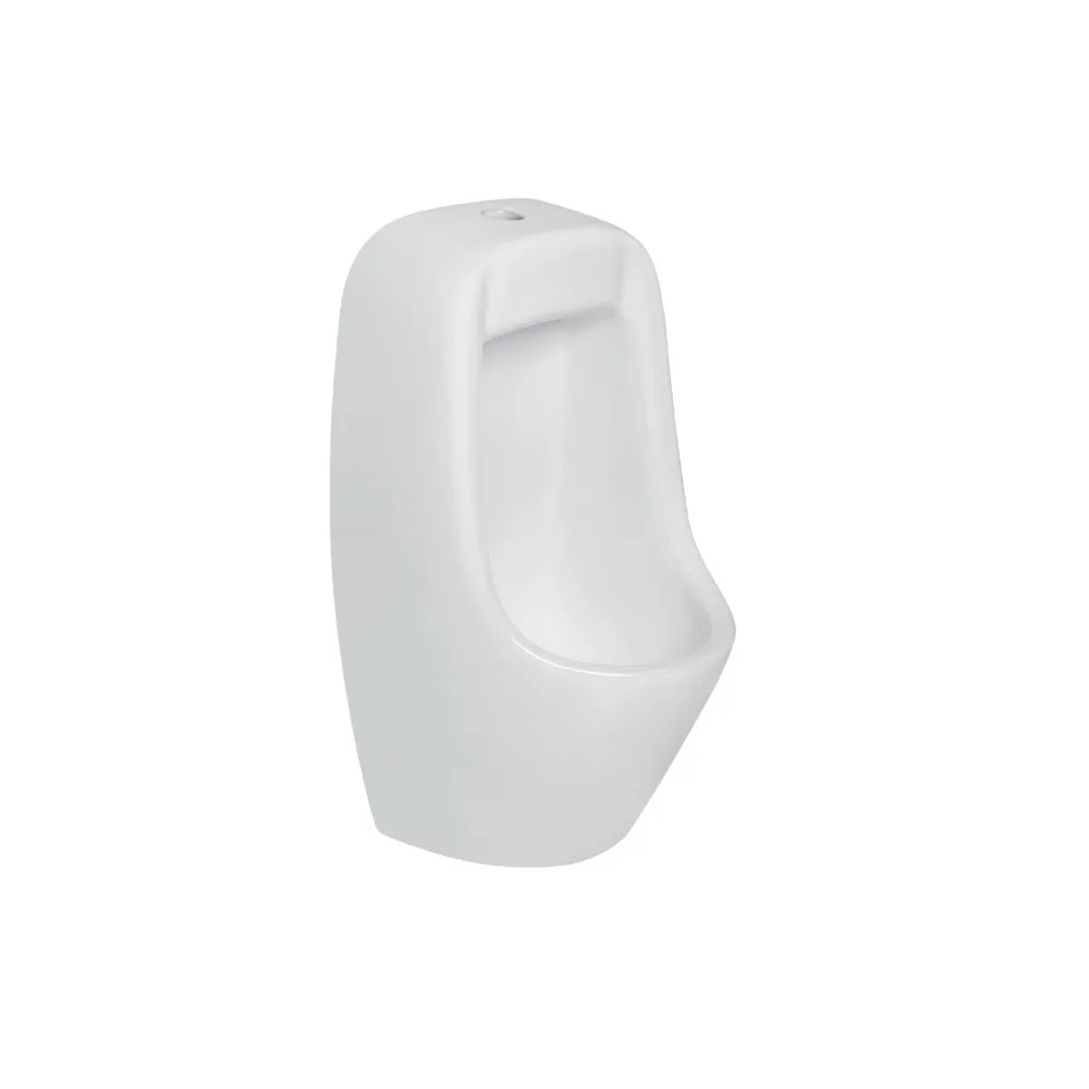Urinario oslo c/acces. BLANCO(250X300X500) - Fratelli premium