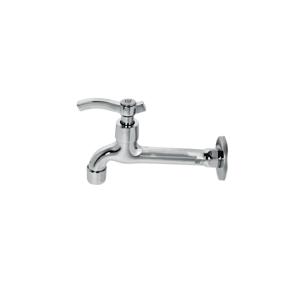 Llave botadero vnc plus V-3 Fratelli