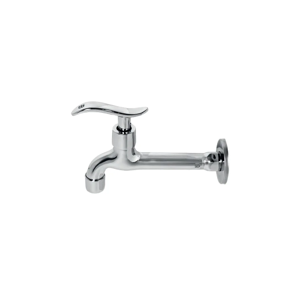 Llave botadero vnc plus V-4 Fratelli