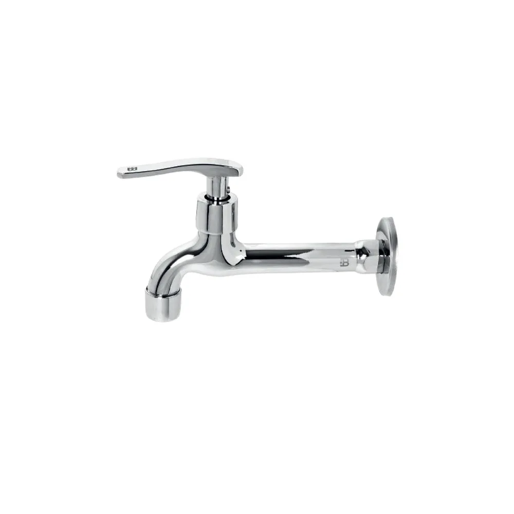 Llave botadero vnc plus V-5 Fratelli