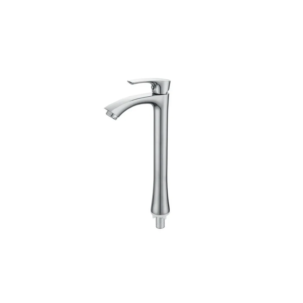 Llave monocomando p/bowl FDA-1 (710.6 g)