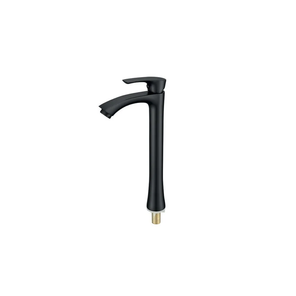Llave monoc.p/bowl FDA-1 -black -Fratelli premium