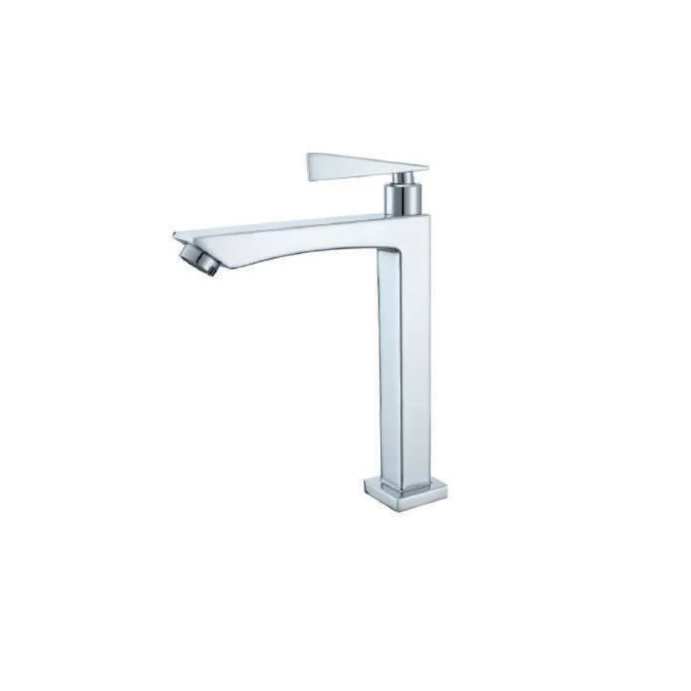 Llave p/bowl tanger -cromado