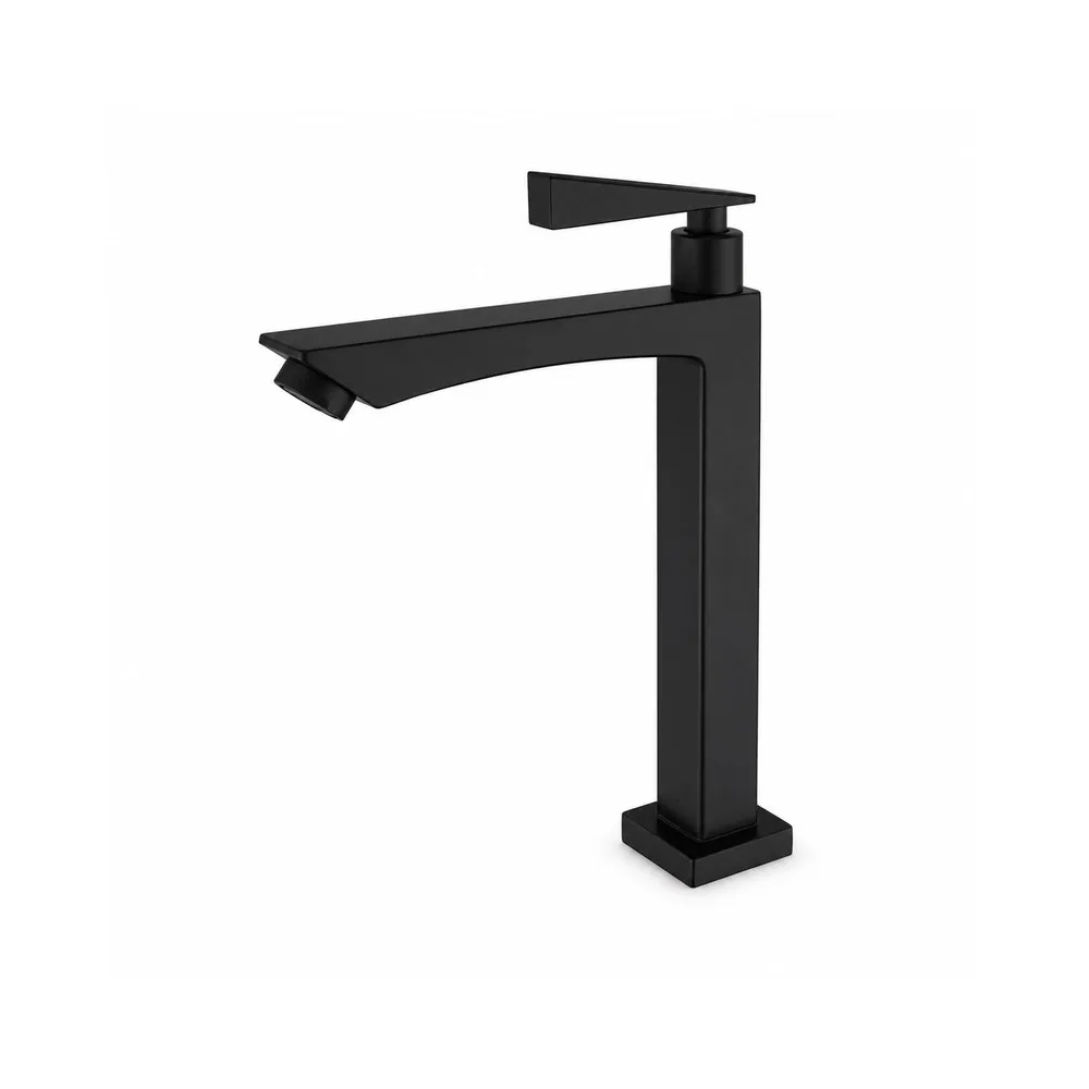 Llave p/bowl tanger -black -Fratelli