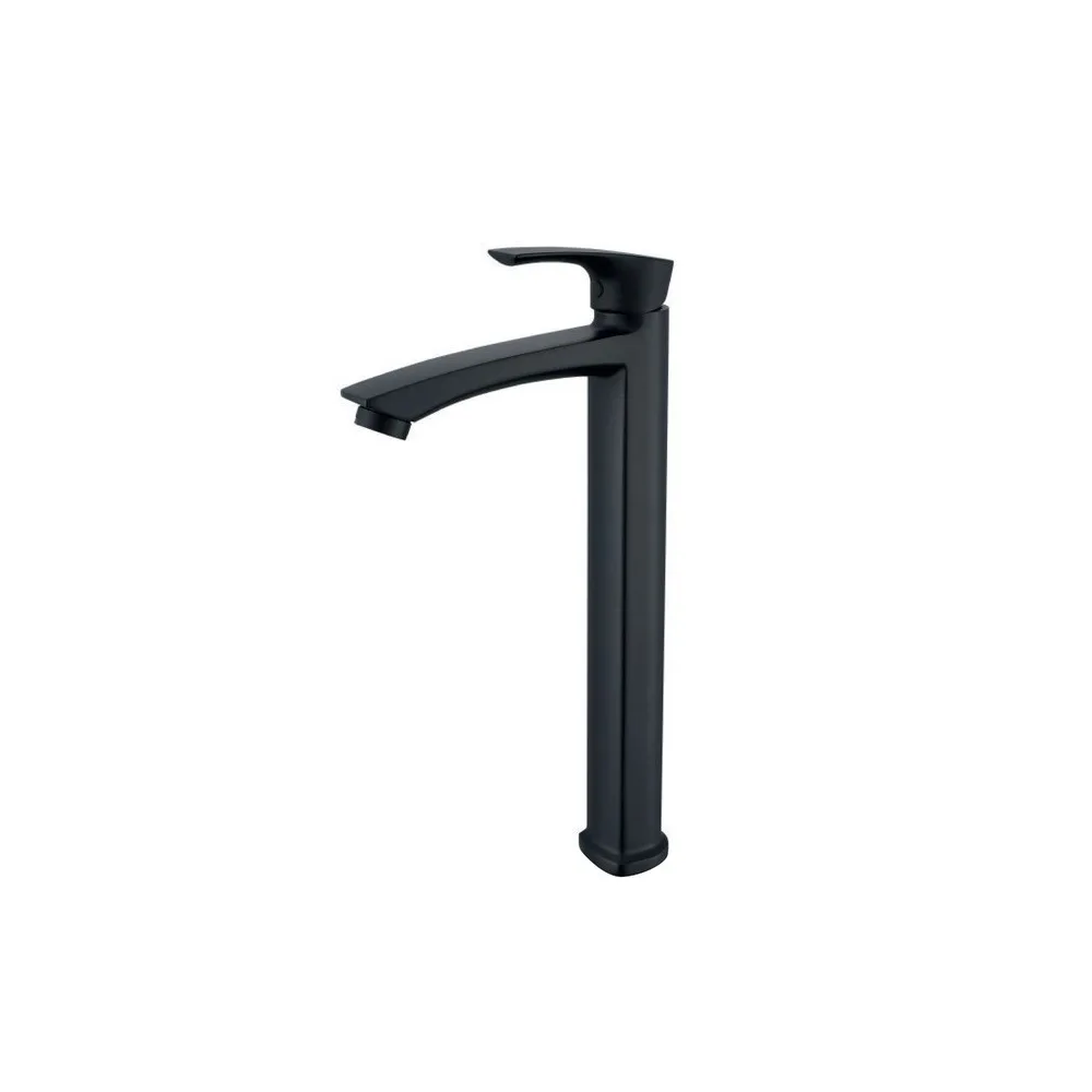 Llave p/bowl rio -black -Fratelli