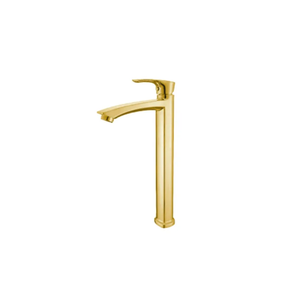 Llave p/bowl rio -gold -Fratelli
