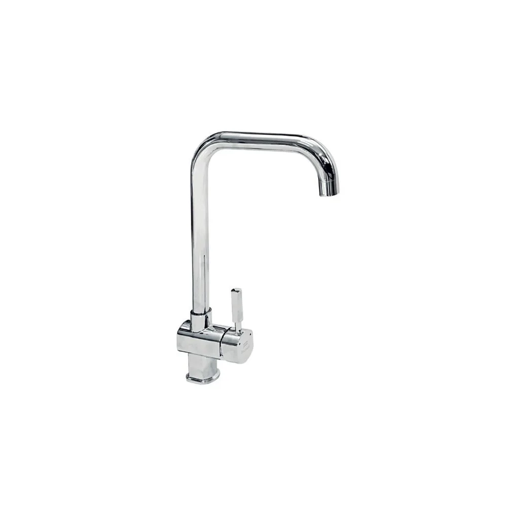 Llave p/cocina pico "l" bhs B-3