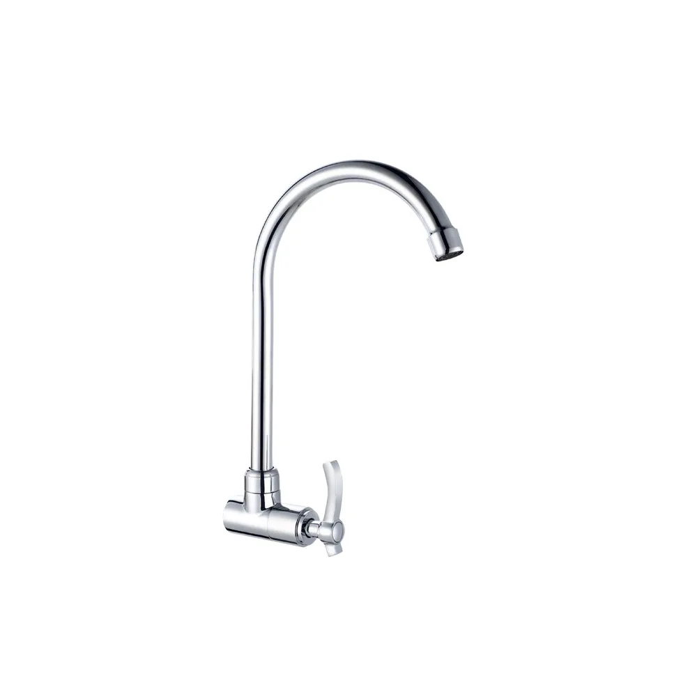 Llave p/cocina rma R-03 (br)