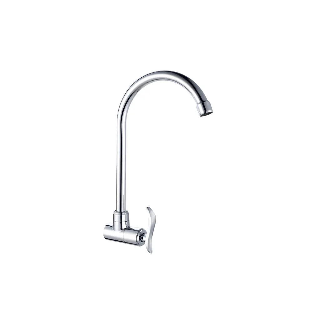 Llave p/cocina rma R-04 (br)