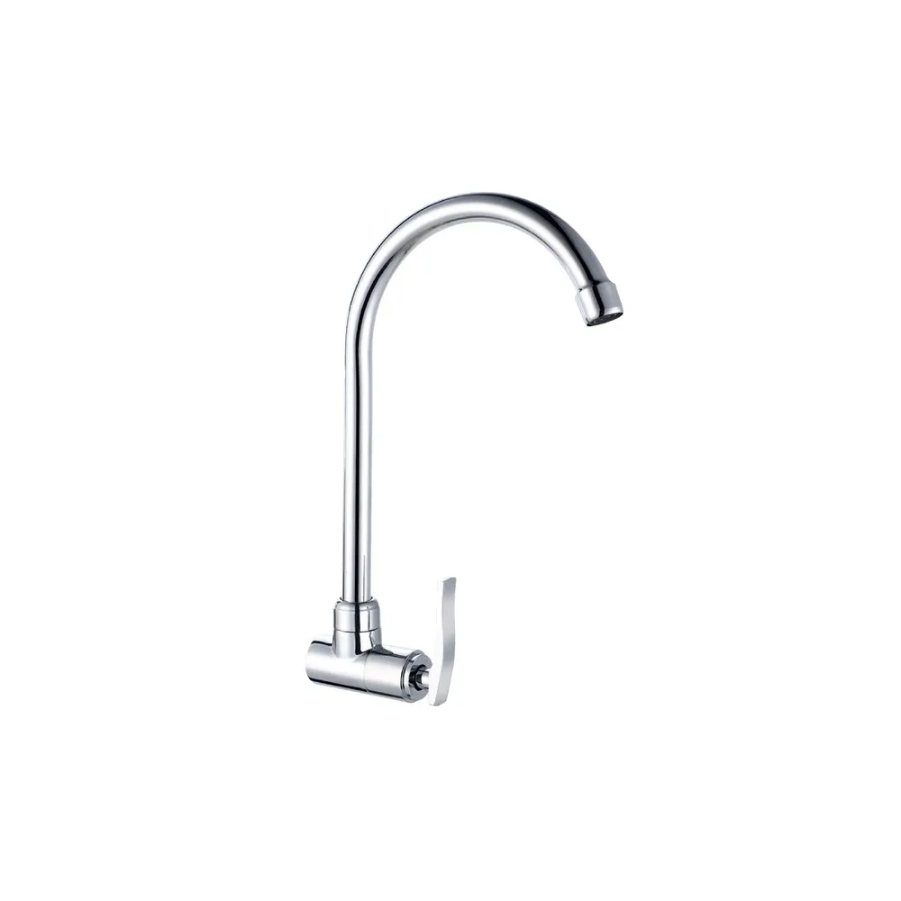 Llave p/cocina rma R-05 (br)