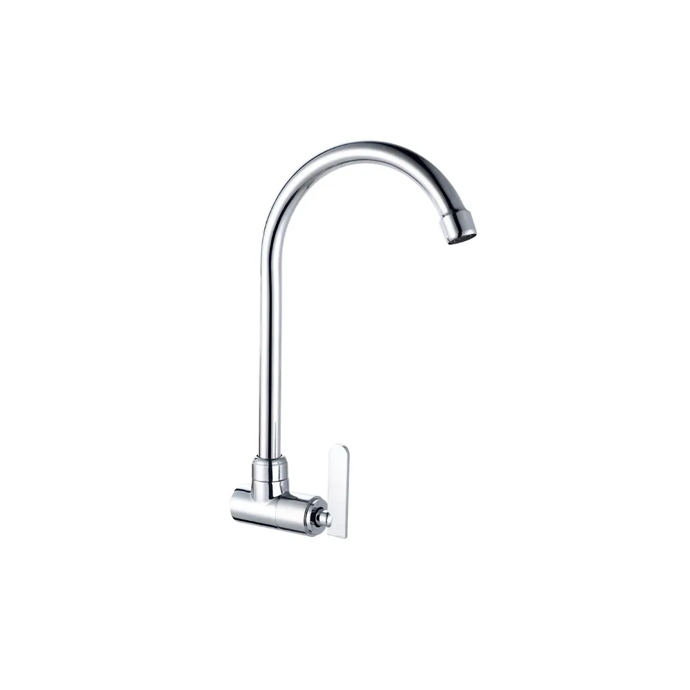 Llave p/cocina rma R-06 (br)