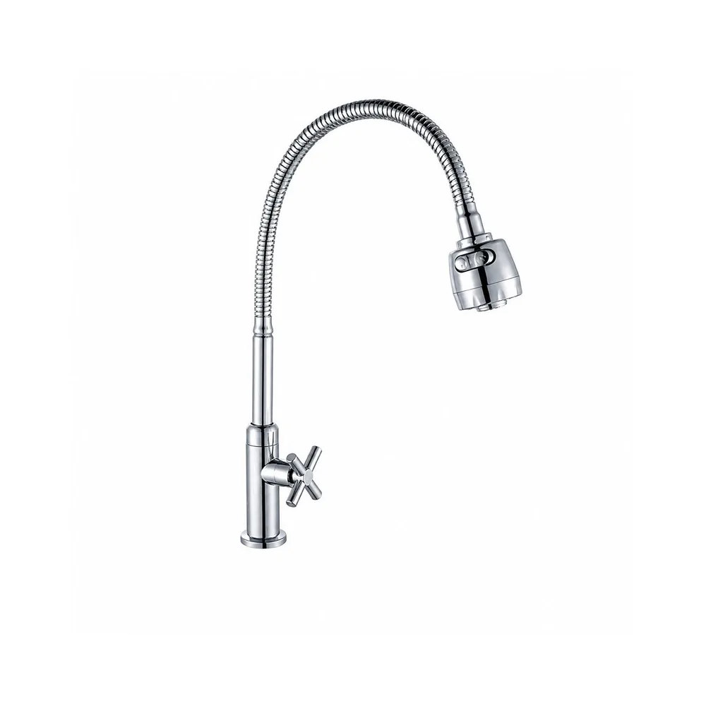 Llave p/cocina sfna mueble S/M-01 (br)