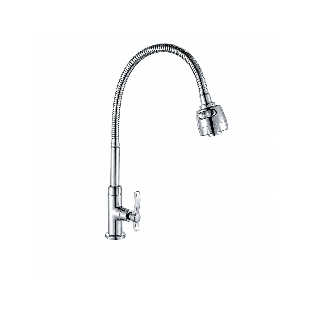 Llave p/cocina sfna mueble s/m -03 (br)