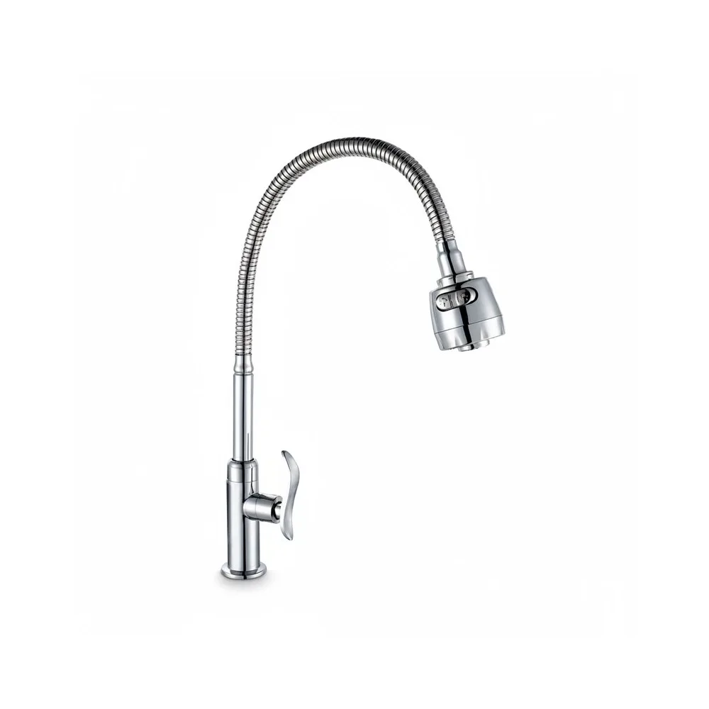 Llave p/cocina sfna mueble s/m -04 (br)
