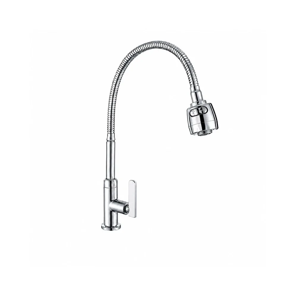 Llave p/cocina sfna mueble s/m -05 (br)
