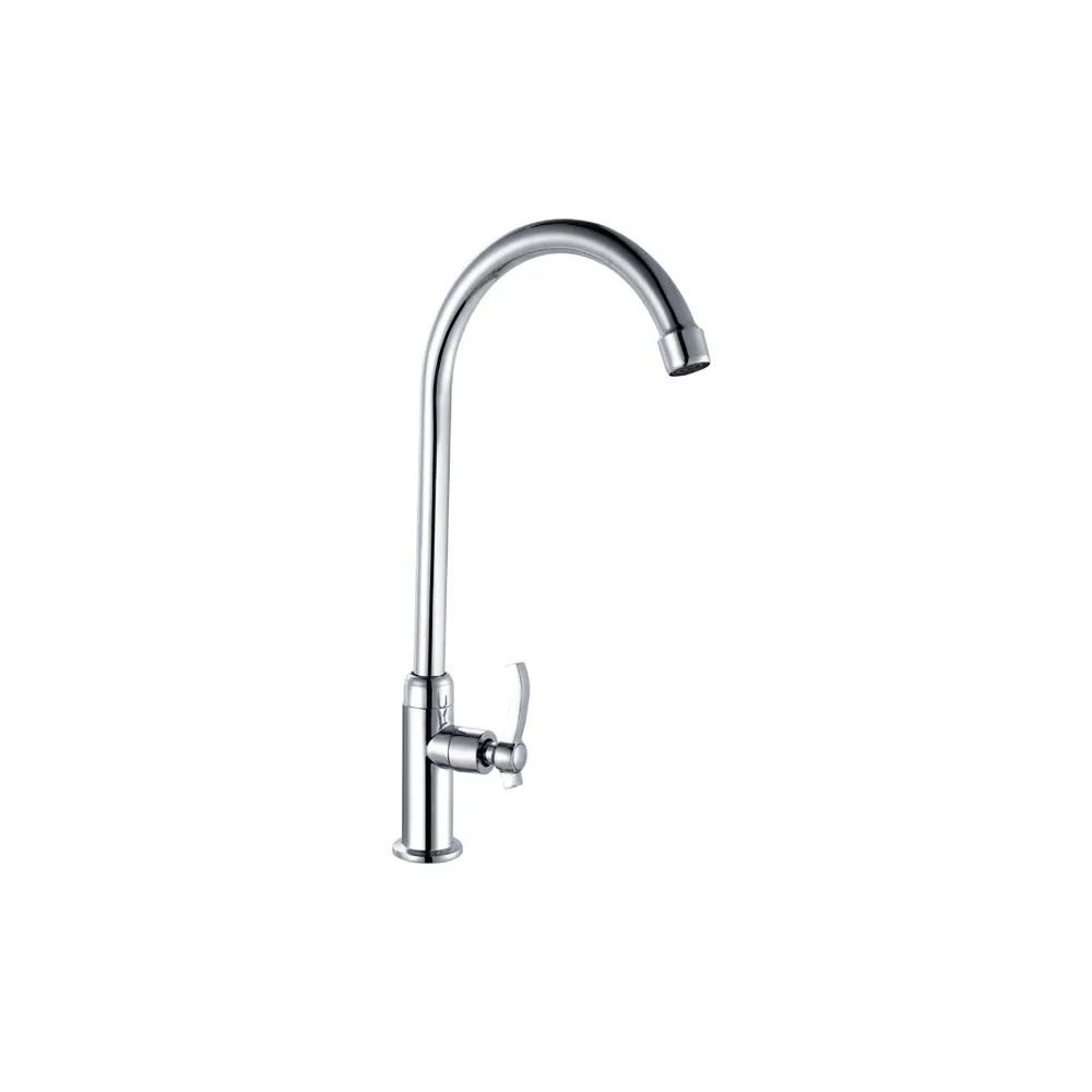 Llave p/cocina npl N-03 Fratelli