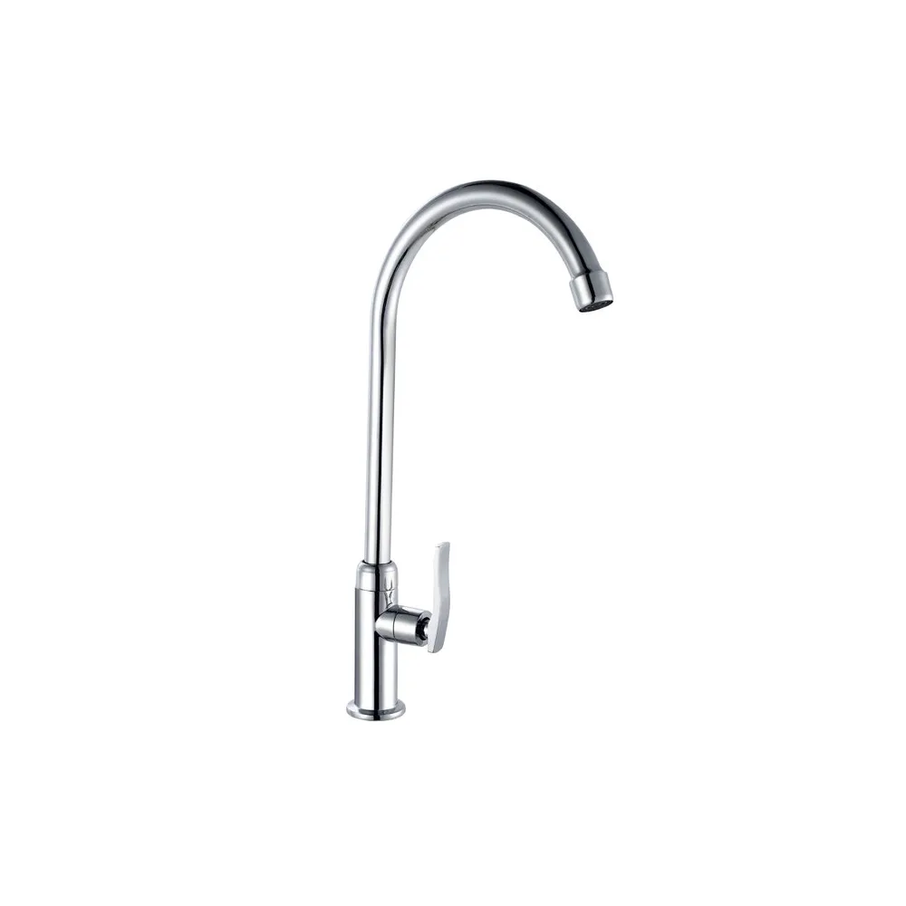 Llave p/cocina npl N-05 Fratelli