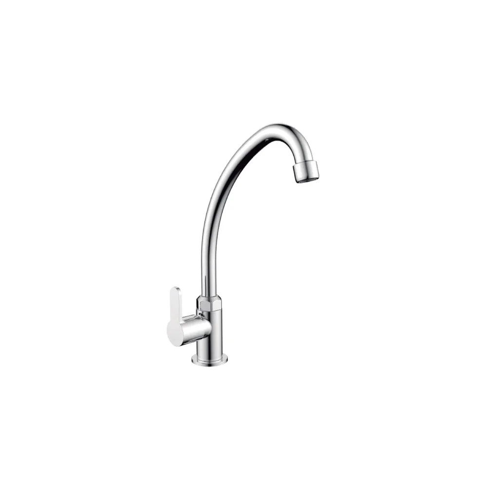 Llave p/cocina new style mueble ALETA1 -3014