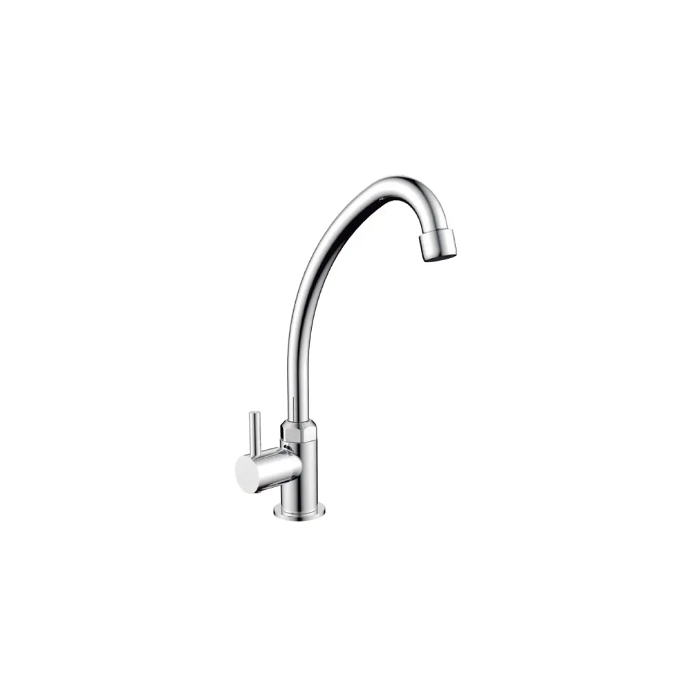 Llave p/cocina new style mueble ALETA2 -3015