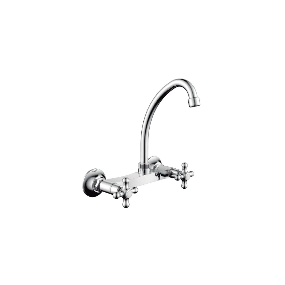 Mezcladora p/cocina 8"PARED tip.ganzo -3010- new style-cruz Fratelli