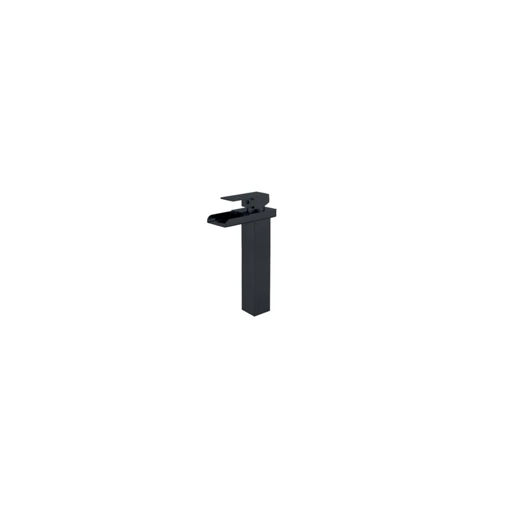 Mezcladora p/bowl nxs N-3 black - Fratelli