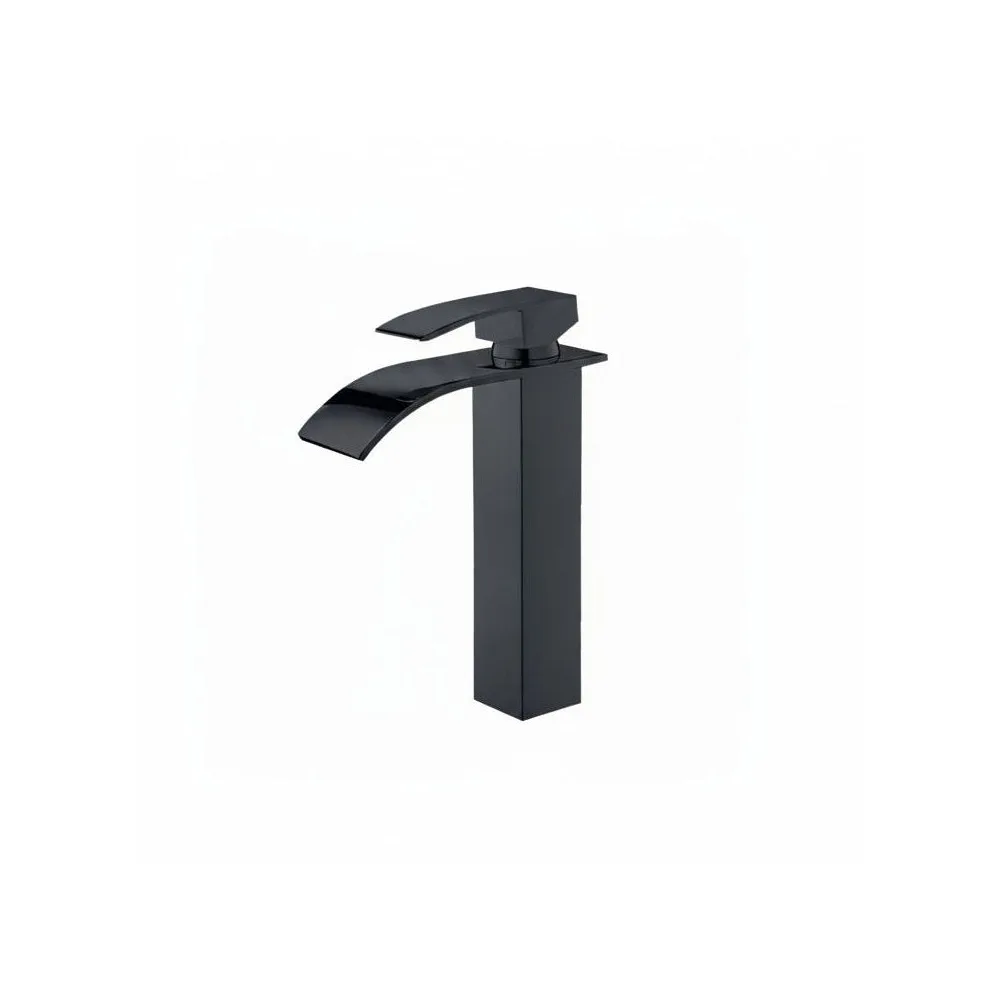 Mezcladora p/ bowl nxs N-4 black - Fratelli