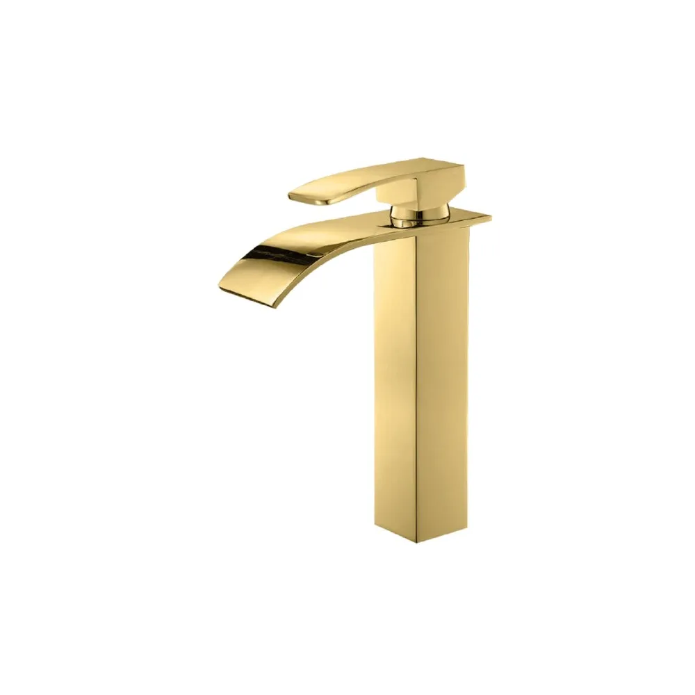Mezcladora p/bowl nxs N-4 gold - Fratelli
