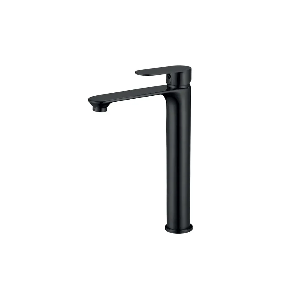 Mezcladora monoc. p/bowl (alto) FDA-4 bronce black - Fratelli
