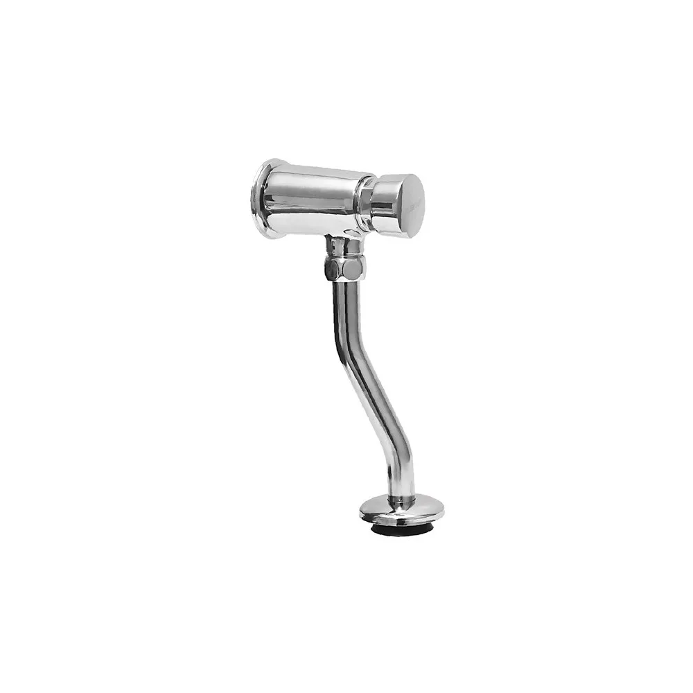 Llave temporizado p/urinario GS5202 Fratelli