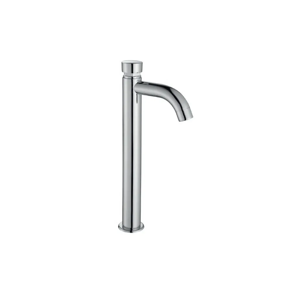 Llave temporizada p/bowl GS1119B - 2022