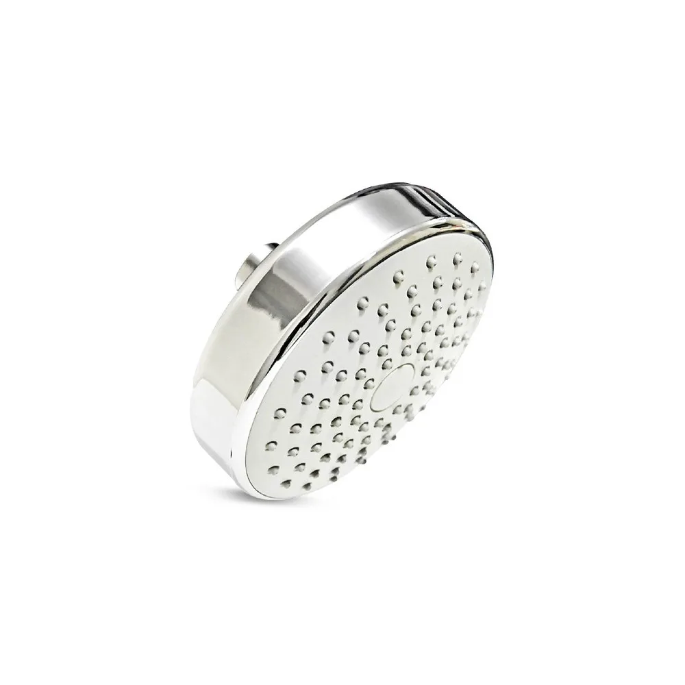 Cabeza d/ducha madrid TH-2769 Fratelli