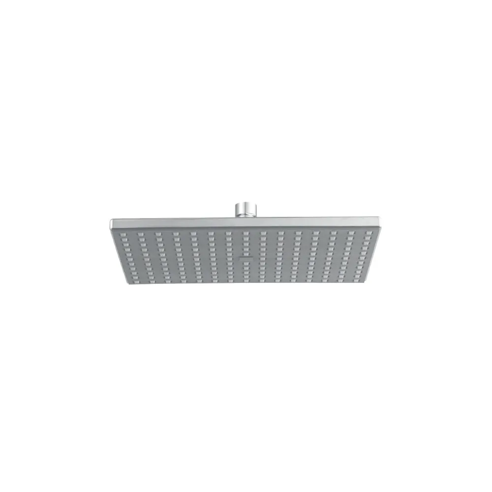 Cabeza de ducha miniml. madrid SH-3513 cromado - Fratelli