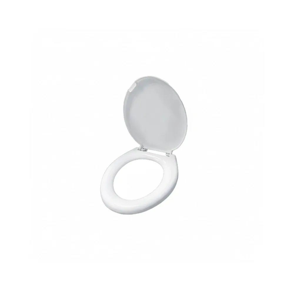 Tapa asiento blanco - Fratelli
