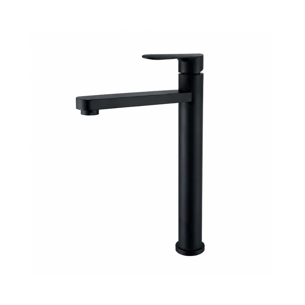 Llave p/bowl -black -0040030033 Fratelli
