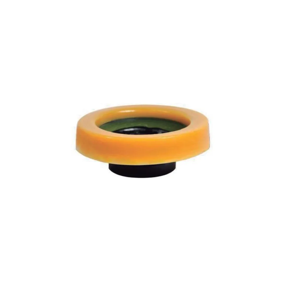 Anillo de cera c/guia-Fratelli