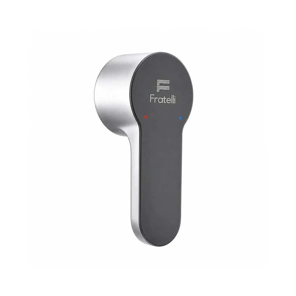 Perilla 6023 - san ands 3 Fratelli