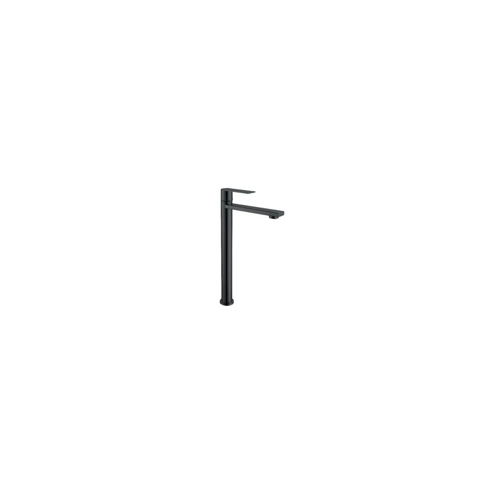 Llave p/bowl alto pattaya -black -Fratelli