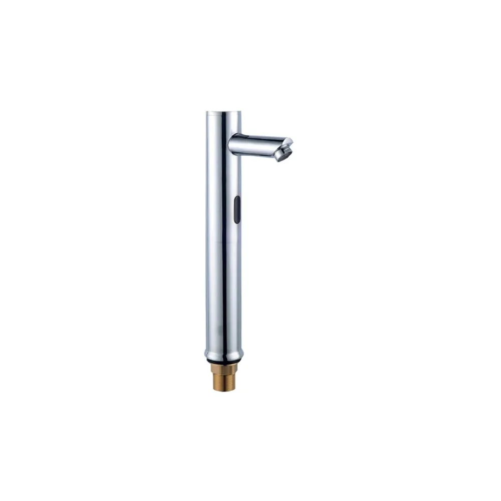 Llave inteligente p/bowl -cilindrica c/sensor Automático