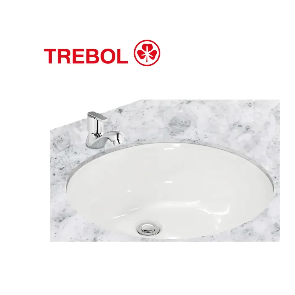 Minbell