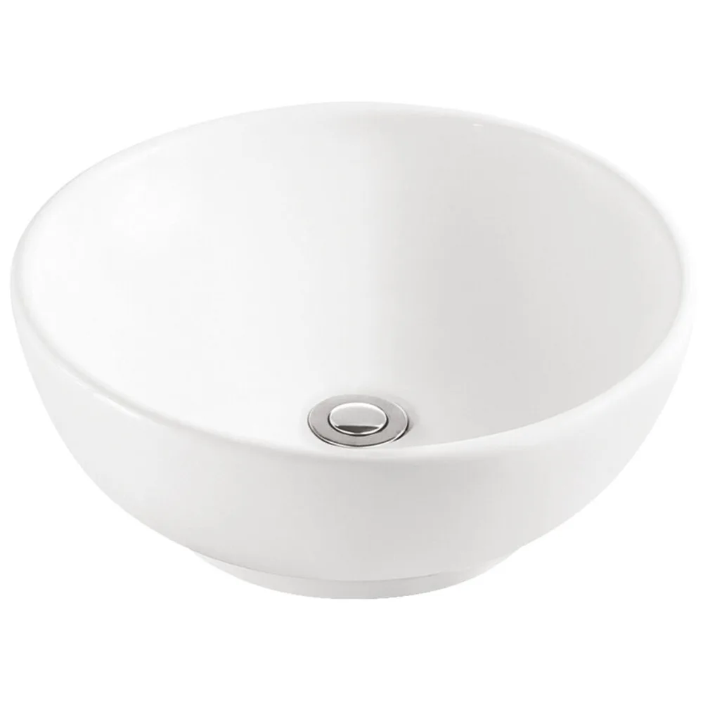 Bowl luna