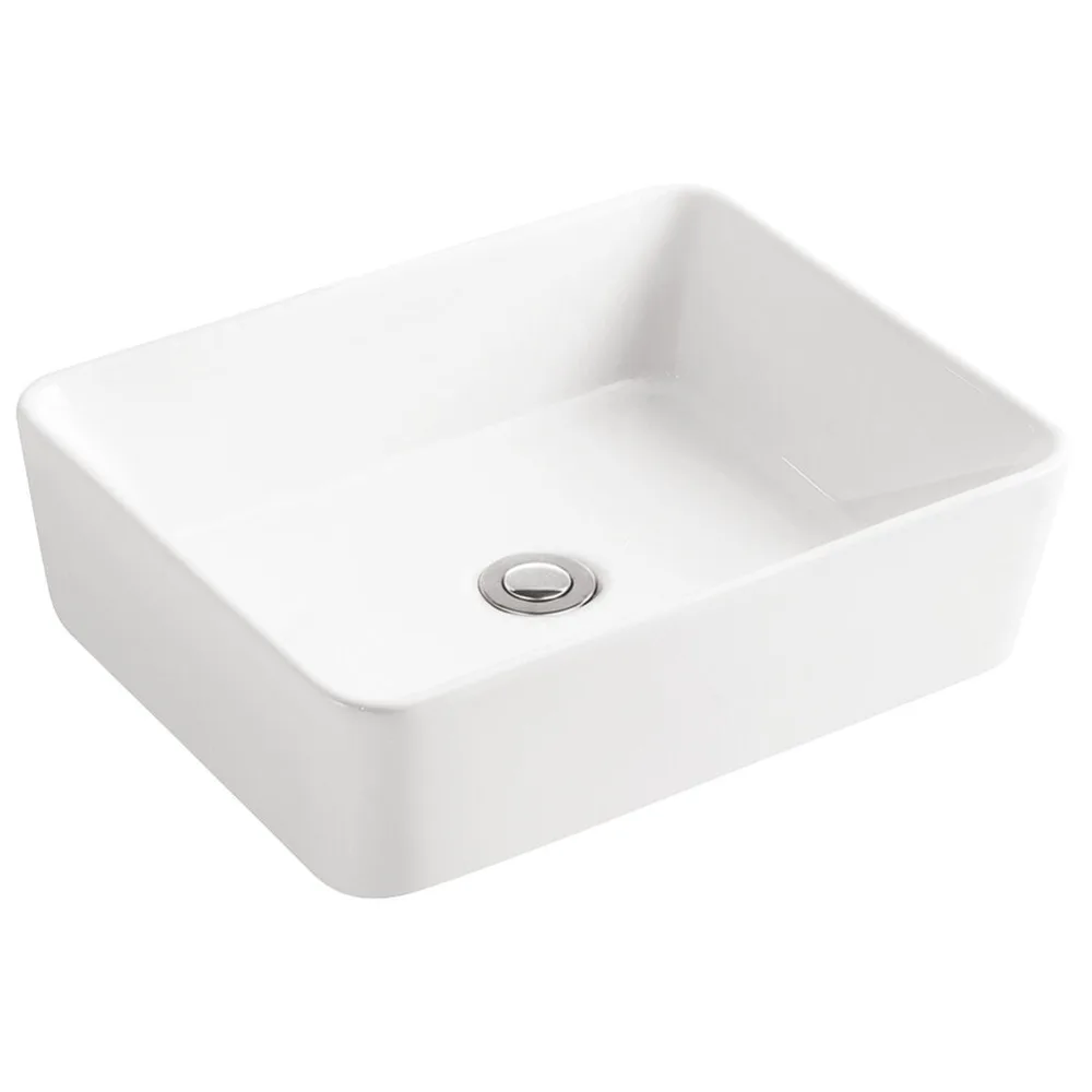 Bowl samoa