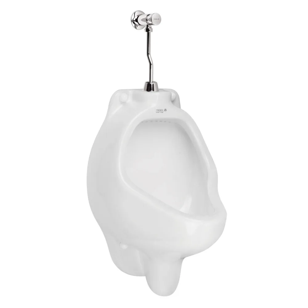 Urinario bambi