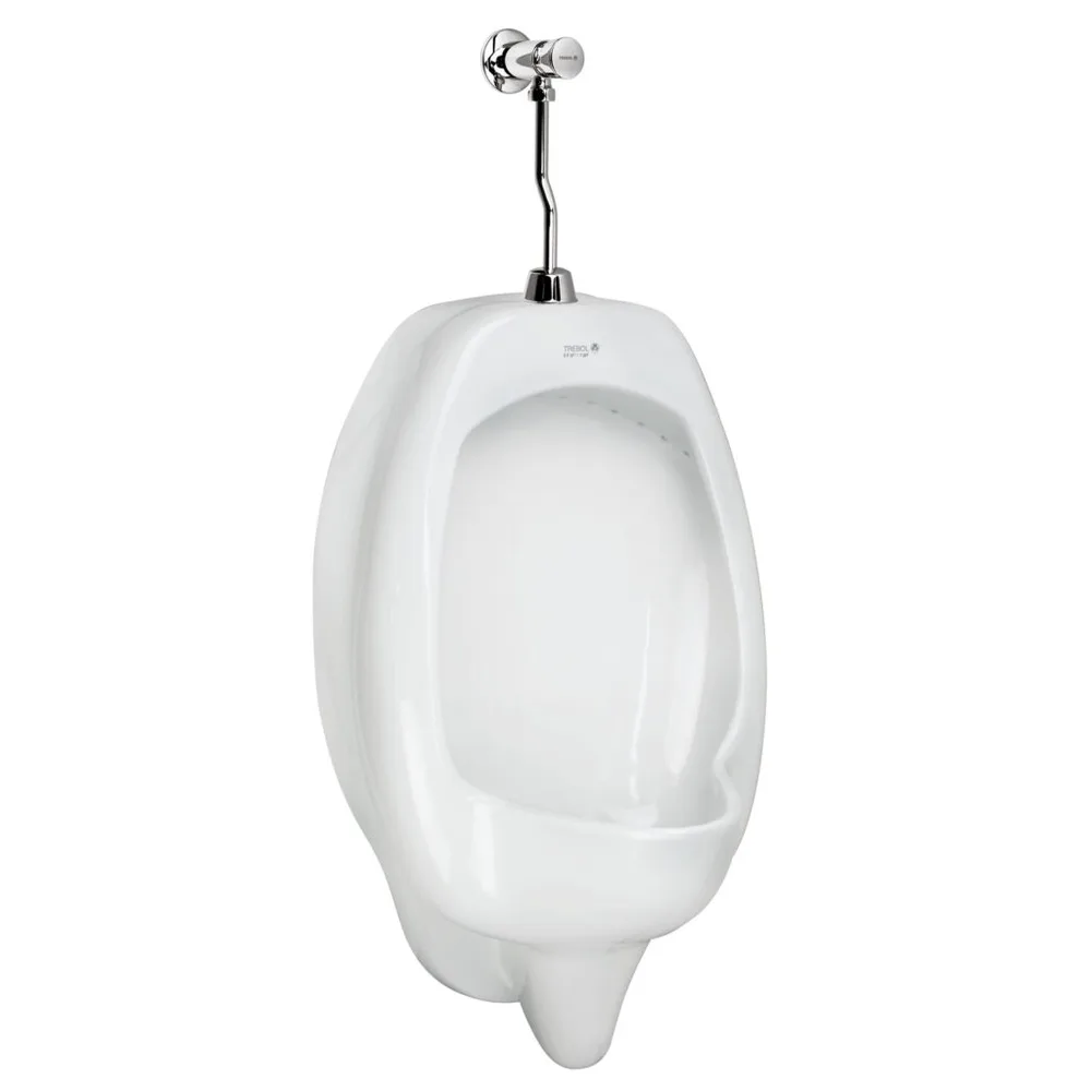 Urinario cadet