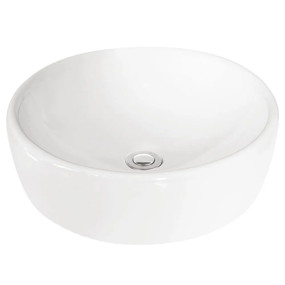 Bowl priano