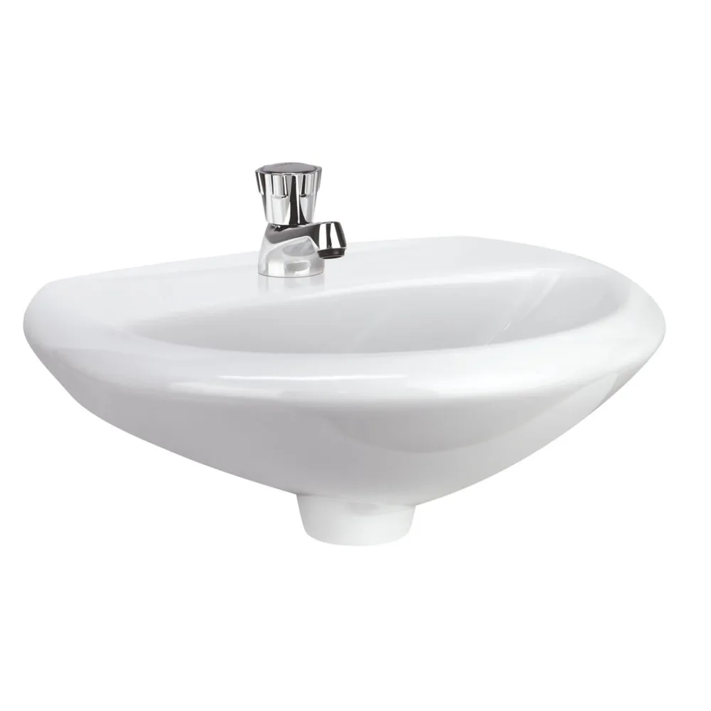 Lavatorio eco