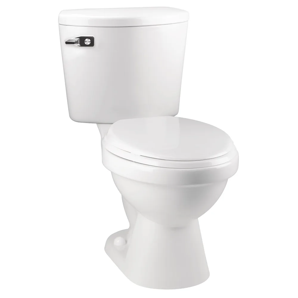 Inodoro rapid jet