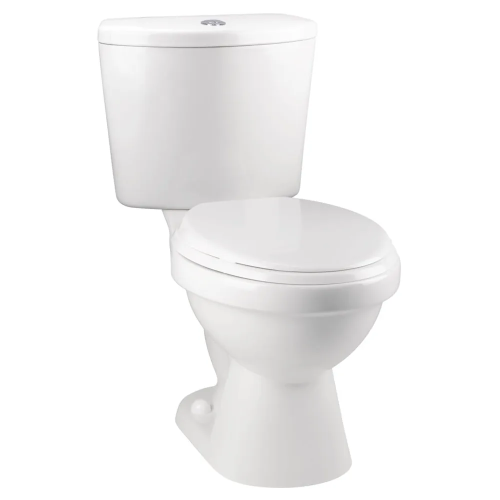 Rapid jet premium